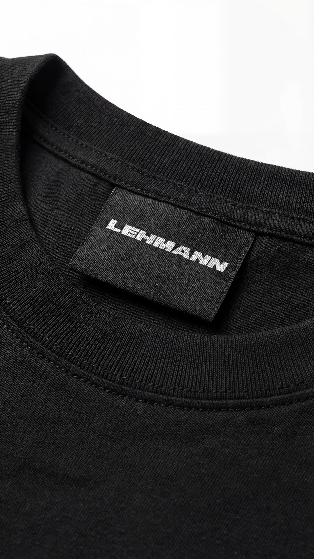 LEHMANN T-Shirt