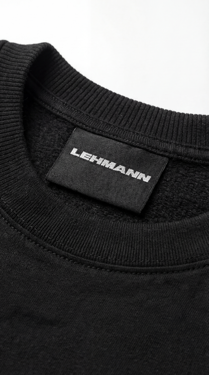 LEHMANN Sweater