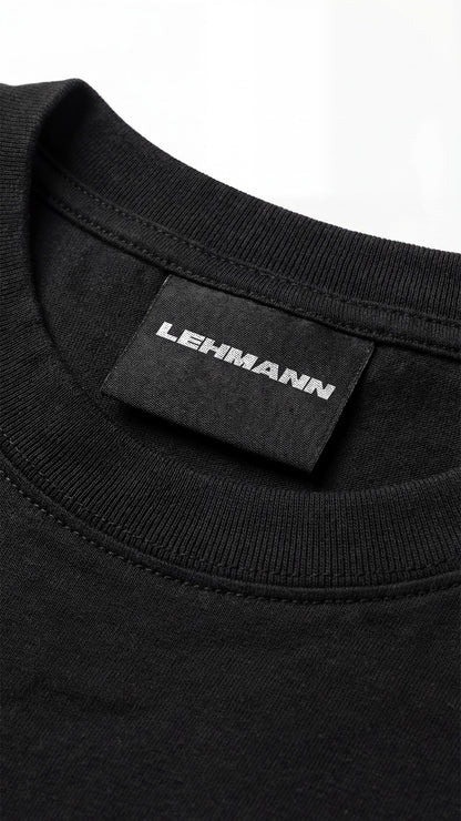 LEHMANN T-Shirt
