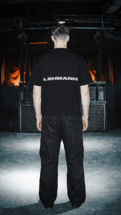 LEHMANN T-Shirt