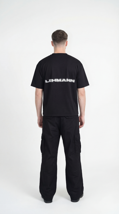 LEHMANN T-Shirt